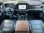 2023 Ford F-150 SuperCrew Cab 4WD Pickup for sale #YG11198P - photo 4