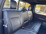 2023 Ford F-150 SuperCrew Cab 4WD Pickup for sale #YG11198P - photo 30