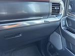 2023 Ford F-150 SuperCrew Cab 4WD Pickup for sale #YG11198P - photo 32
