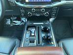 2023 Ford F-150 SuperCrew Cab 4WD Pickup for sale #YG11198P - photo 33