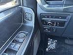 2023 Ford F-150 SuperCrew Cab 4WD Pickup for sale #YG11198P - photo 34