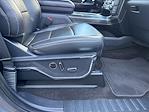 2023 Ford F-150 SuperCrew Cab 4WD Pickup for sale #YG11198P - photo 36
