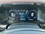 2023 Ford F-150 SuperCrew Cab 4WD Pickup for sale #YG11198P - photo 5