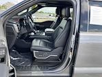 2023 Ford F-150 SuperCrew Cab 4WD Pickup for sale #YG11198P - photo 6