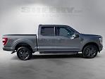 2023 Ford F-150 SuperCrew Cab 4WD Pickup for sale #YG11198P - photo 9
