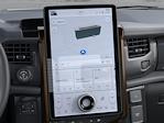 2025 Ford F-150 Lightning SuperCrew Cab AWD Pickup for sale #YG11261 - photo 14