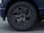 2025 Ford F-150 Lightning SuperCrew Cab AWD Pickup for sale #YG11261 - photo 19