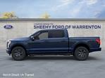 2025 Ford F-150 Lightning SuperCrew Cab AWD Pickup for sale #YG11261 - photo 6