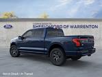 2025 Ford F-150 Lightning SuperCrew Cab AWD Pickup for sale #YG11261 - photo 7