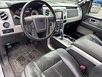 2013 Ford F-150 SuperCrew Cab 4WD Pickup for sale #YG1195PA - photo 11