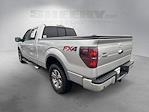 2013 Ford F-150 SuperCrew Cab 4WD Pickup for sale #YG1195PA - photo 13