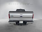 2013 Ford F-150 SuperCrew Cab 4WD Pickup for sale #YG1195PA - photo 14