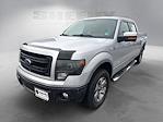 2013 Ford F-150 SuperCrew Cab 4WD Pickup for sale #YG1195PA - photo 15