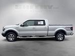 2013 Ford F-150 SuperCrew Cab 4WD Pickup for sale #YG1195PA - photo 16