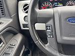 2013 Ford F-150 SuperCrew Cab 4WD Pickup for sale #YG1195PA - photo 19