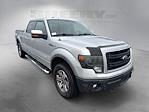 2013 Ford F-150 SuperCrew Cab 4WD Pickup for sale #YG1195PA - photo 3