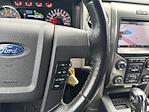 2013 Ford F-150 SuperCrew Cab 4WD Pickup for sale #YG1195PA - photo 20