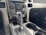 2013 Ford F-150 SuperCrew Cab 4WD Pickup for sale #YG1195PA - photo 21