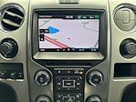 2013 Ford F-150 SuperCrew Cab 4WD Pickup for sale #YG1195PA - photo 22
