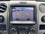2013 Ford F-150 SuperCrew Cab 4WD Pickup for sale #YG1195PA - photo 23