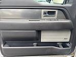 2013 Ford F-150 SuperCrew Cab 4WD Pickup for sale #YG1195PA - photo 25