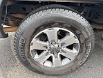 2013 Ford F-150 SuperCrew Cab 4WD Pickup for sale #YG1195PA - photo 26