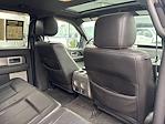 2013 Ford F-150 SuperCrew Cab 4WD Pickup for sale #YG1195PA - photo 28