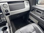 2013 Ford F-150 SuperCrew Cab 4WD Pickup for sale #YG1195PA - photo 30