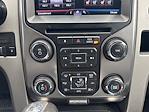 2013 Ford F-150 SuperCrew Cab 4WD Pickup for sale #YG1195PA - photo 31
