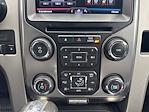 2013 Ford F-150 SuperCrew Cab 4WD Pickup for sale #YG1195PA - photo 32
