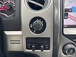2013 Ford F-150 SuperCrew Cab 4WD Pickup for sale #YG1195PA - photo 33