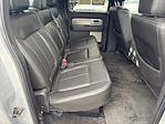 2013 Ford F-150 SuperCrew Cab 4WD Pickup for sale #YG1195PA - photo 34