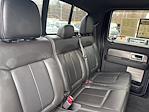 2013 Ford F-150 SuperCrew Cab 4WD Pickup for sale #YG1195PA - photo 35