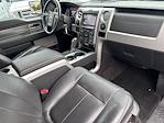 2013 Ford F-150 SuperCrew Cab 4WD Pickup for sale #YG1195PA - photo 37