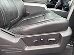 2013 Ford F-150 SuperCrew Cab 4WD Pickup for sale #YG1195PA - photo 38