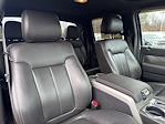 2013 Ford F-150 SuperCrew Cab 4WD Pickup for sale #YG1195PA - photo 39