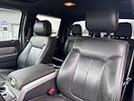 2013 Ford F-150 SuperCrew Cab 4WD Pickup for sale #YG1195PA - photo 40