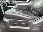 2013 Ford F-150 SuperCrew Cab 4WD Pickup for sale #YG1195PA - photo 41