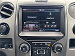 2013 Ford F-150 SuperCrew Cab 4WD Pickup for sale #YG1195PA - photo 6
