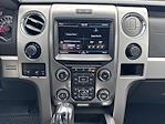 2013 Ford F-150 SuperCrew Cab 4WD Pickup for sale #YG1195PA - photo 7