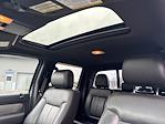2013 Ford F-150 SuperCrew Cab 4WD Pickup for sale #YG1195PA - photo 8