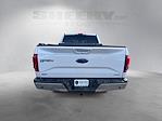 2015 Ford F-150 SuperCrew Cab 4WD Pickup for sale #YG1198PA - photo 14
