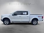 2015 Ford F-150 SuperCrew Cab 4WD Pickup for sale #YG1198PA - photo 16