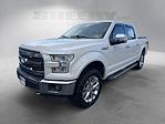 2015 Ford F-150 SuperCrew Cab 4WD Pickup for sale #YG1198PA - photo 17