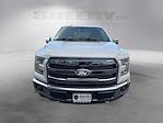 2015 Ford F-150 SuperCrew Cab 4WD Pickup for sale #YG1198PA - photo 18