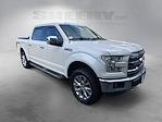 2015 Ford F-150 SuperCrew Cab 4WD Pickup for sale #YG1198PA - photo 3
