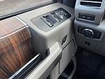 2015 Ford F-150 SuperCrew Cab 4WD Pickup for sale #YG1198PA - photo 24