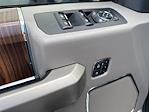 2015 Ford F-150 SuperCrew Cab 4WD Pickup for sale #YG1198PA - photo 26