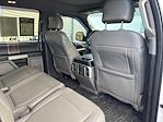 2015 Ford F-150 SuperCrew Cab 4WD Pickup for sale #YG1198PA - photo 29