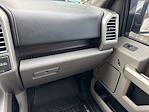 2015 Ford F-150 SuperCrew Cab 4WD Pickup for sale #YG1198PA - photo 30